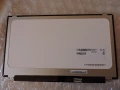 Матрица 15.6'' B156XTN04.0, снимка 1