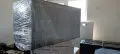 Sony ULT FIELD 7, снимка 10