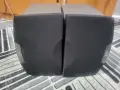 Тонколони за шкаф ресийвър, снимка 2