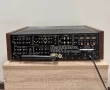 🔊Винтидж аудио сет ресивър + грамофон KENWOOD - Made in Japan🔊, снимка 6
