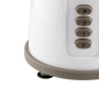 Блендер, 500W, 1.5 л, пласт.кана, сив, снимка 7