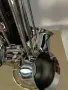 Нови Кaraca 3 джезвета със стойка, снимка 2