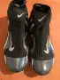 Баскетболни обувки Nike Air Flightposite, снимка 5