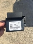 модул на ръчната спирачка за VW Tiguan , снимка 1