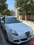 Алфа Ромео Жулиета , снимка 1