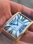Roger Dubuis Much More 18K Rose Gold Limited Edition , снимка 3