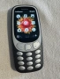 Телефон Nokia 3310 , TA-1022 , калъф, снимка 11