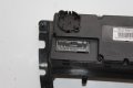 Управление панел климатроник Фиат Крома 2007 Fiat Croma 7354319520, снимка 6