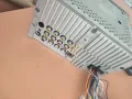 Мултимедия 2din gps, снимка 4