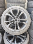 Джанти за Ауди 5х112 18 цола, снимка 1