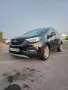 Автомобил OPEL MOKKA, снимка 2