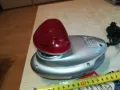МАСАЖОР-220В 0705252147, снимка 1