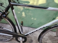 Kildemoes Street 28 цола алуминиев велосипед , снимка 2