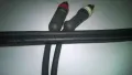 BELKIN кабели RCA/DIGITAL, снимка 3