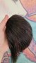 👑 💗100% Естествена Човешка Коса Бретон Серия - Luxurious Remy 100% Human Hair - КОД remy6, снимка 5