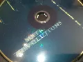 MATRIX REVOLUTIONS CD 1803251553, снимка 10
