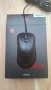 Мишка Zowie EC1-C, снимка 1