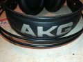 AKG K171 MK II HIFI-STEREO HEADPHONES 2310211704, снимка 6