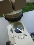 Olympus VMT 1x, 4x Stereo Microscope, снимка 9