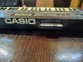 Casio cz101+карта , снимка 6