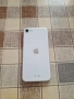 IPhone SE 2020 - Бял, снимка 1