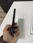 iphone 15 pro max, снимка 6