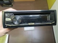 Авто Радио CD JVC KD-R472, снимка 1