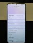 Xiaomi Redmi Note 13 Pro 5G 8GB/256GB, Aurora Purple, снимка 8