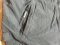 "SCANIA" - елек, снимка 5