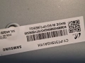 Main Board BN41-03194A-000 BN94-18277B, for Samsung  S32CG552EU ,for 32inc DISPLAY CY-PT315KGAV1H, снимка 7