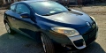 Renault Megane 2.0 Turbo , снимка 4