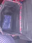 Чанта количка за пазаруване, снимка 6