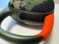Bluetooth колонка JBL CLIP 5 , снимка 5