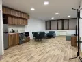 Просторно студио под наем в топ центъра на Русе, снимка 4