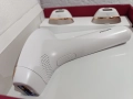 Фотоепилатор Philips Lumea , снимка 1