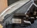 Ford Fokus 2 десен фар, снимка 3