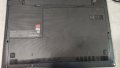 Лаптоп Lenovo B70-80, снимка 4