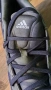 ADIDAS SUPERNOVA-нови 46 1/2, снимка 11