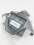 Компютър Двигател ECU за Фолксваген Голф, VW Golf, 5DG 007 651-08 HLO, 1H1 927 739 AT, 01M 927 733 G, снимка 3