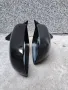Огледала Audi A4/ Ауди А4, снимка 6