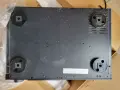 YAMAHA DSP-100 -Предусилвател процесор -НОВ със оригинален кашон, снимка 6