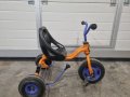 Детско Немско колело, снимка 3