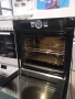 Комбинирана фурна с пара Bosch seria 9, снимка 9