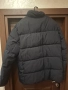 Мъжко дебело зимно яке 3XL, снимка 2
