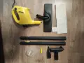 Парочистачка Karcher - SC 1, снимка 2