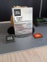 JBL L 100 T, снимка 10