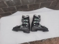 Ски обувки 30,0см. TECNICA TEN.2 80 RT  , снимка 2