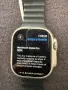Apple Watch Ultra 2, снимка 5