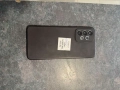 Samsung galaxy a33 5g, снимка 3