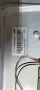 Захранване - BN44-00502A TV Samsung UE46ES5500W, снимка 3